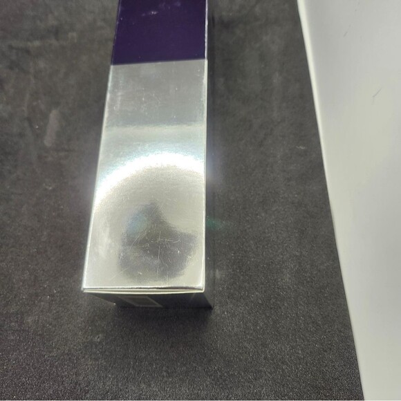 Avon Anew Platnum Body Serum 6.7 ounces - Picture 14 of 16